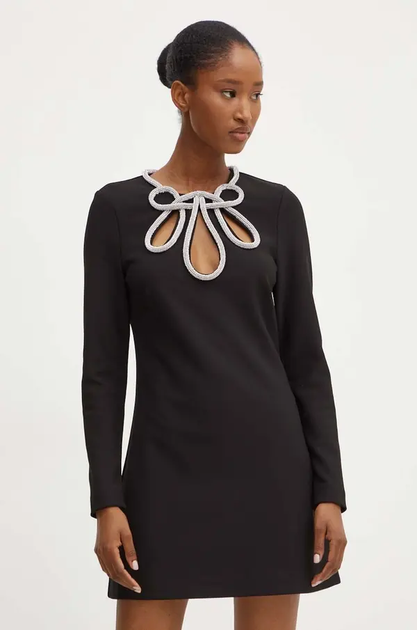 Marciano by Guess Haljina Marciano by Guess GABRIELLA