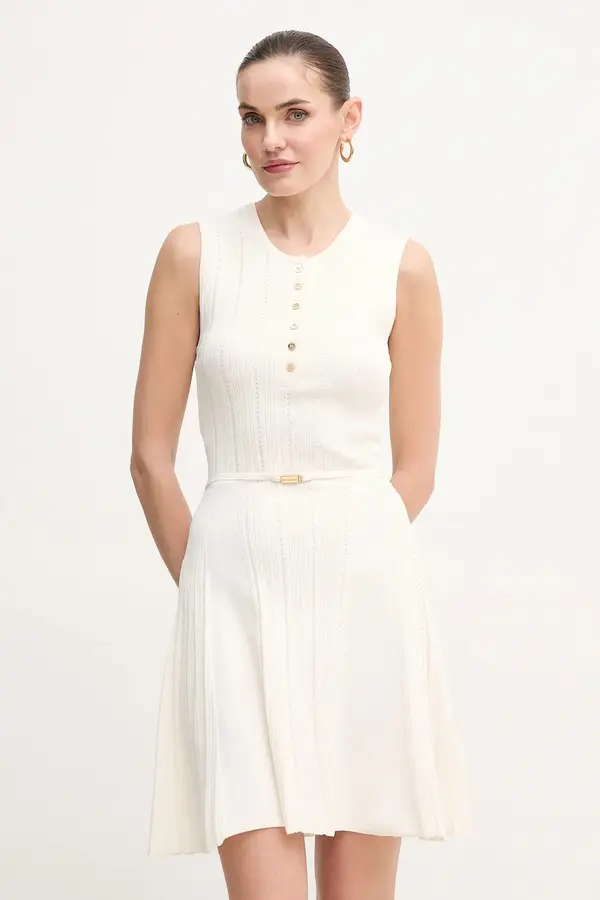 Marciano by Guess Haljina Marciano by Guess GIADA