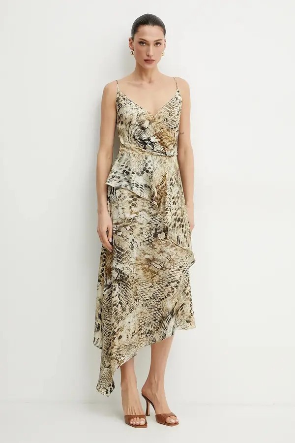 Marciano by Guess Haljina Marciano by Guess GISELLE