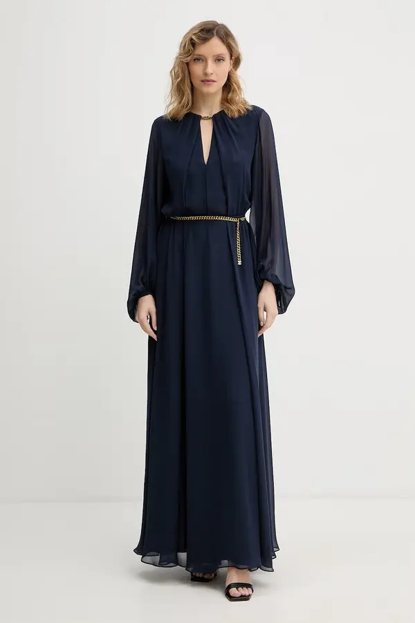Marciano by Guess Haljina Marciano by Guess HELLEN