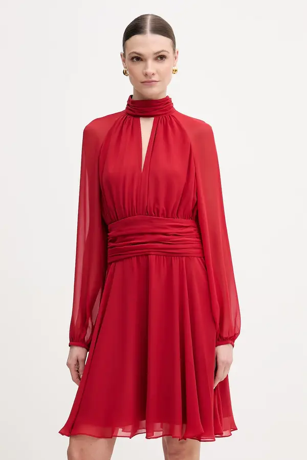 Marciano by Guess Haljina Marciano by Guess HELLEN