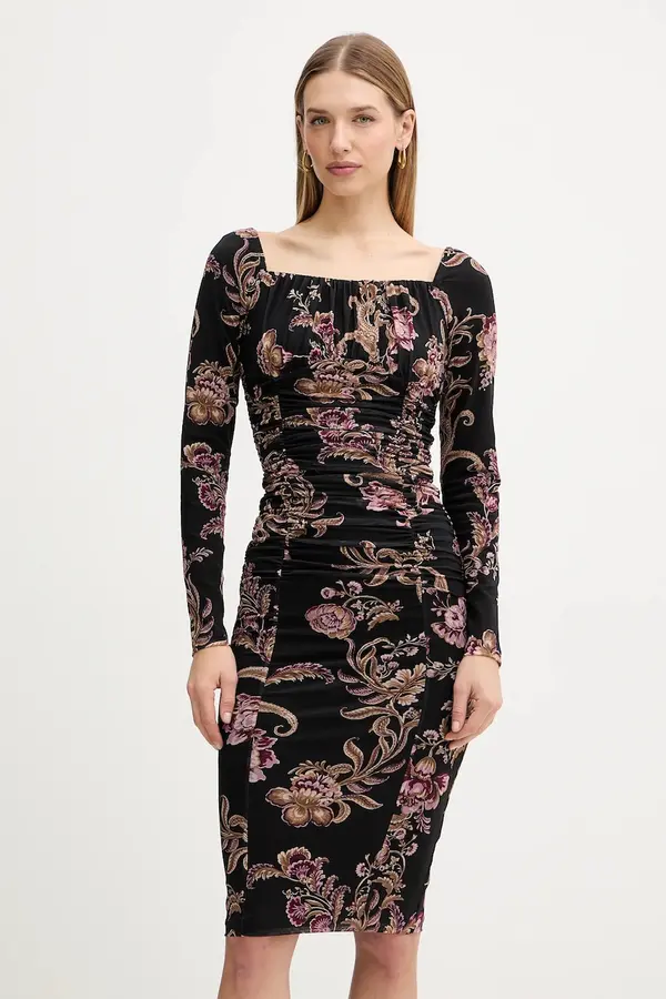 Marciano by Guess Haljina Marciano by Guess HOLLY