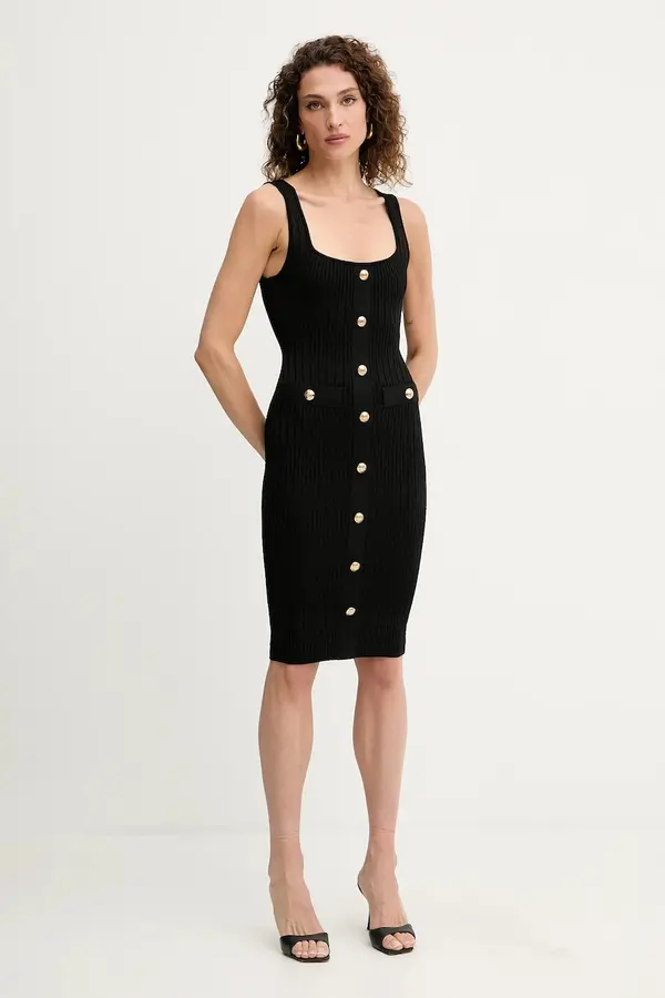 Marciano by Guess Haljina Marciano by Guess JANET
