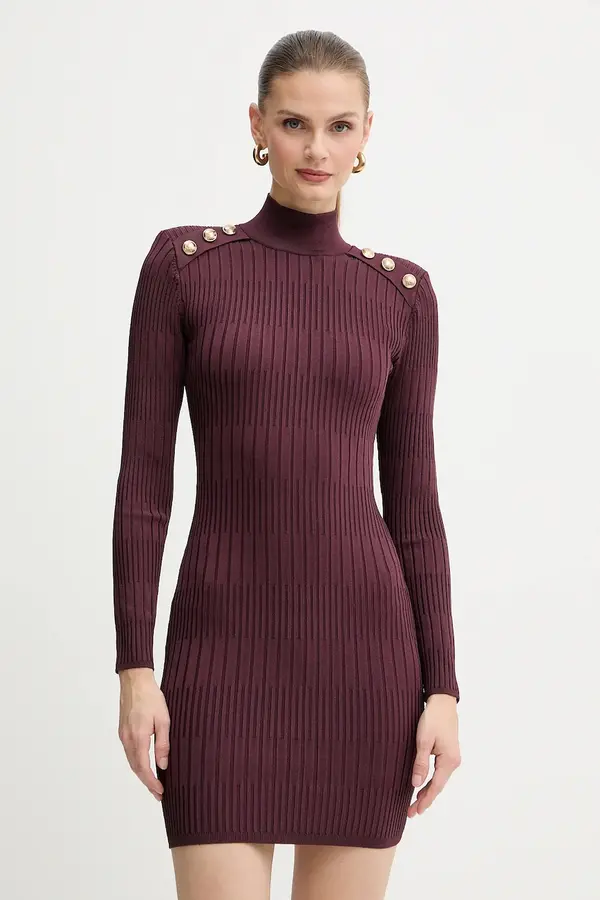 Marciano by Guess Haljina Marciano by Guess JANET