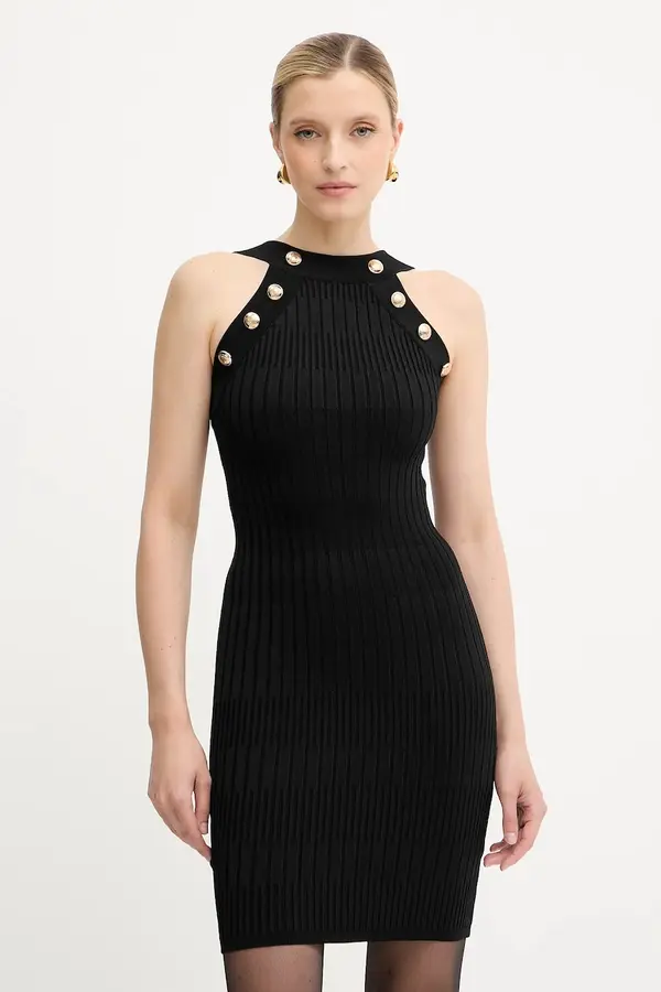 Marciano by Guess Haljina Marciano by Guess JANET