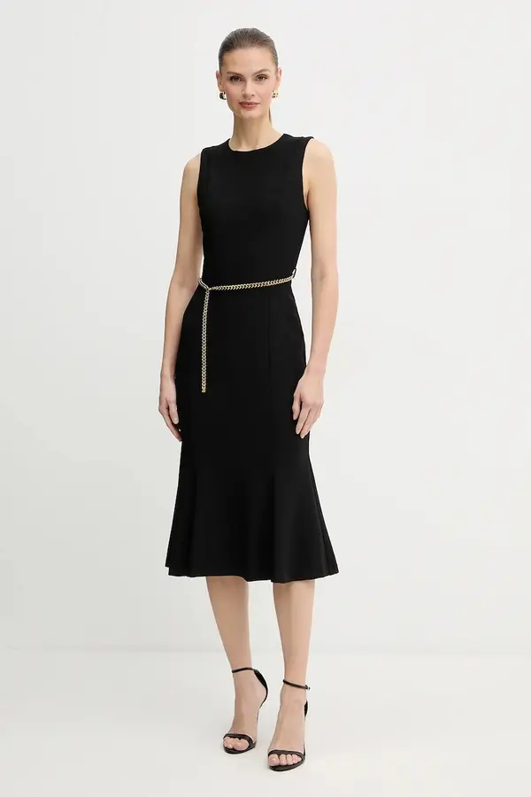 Marciano by Guess Haljina Marciano by Guess LIA