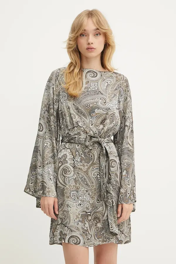 Marciano by Guess Haljina Marciano by Guess LOREDANA