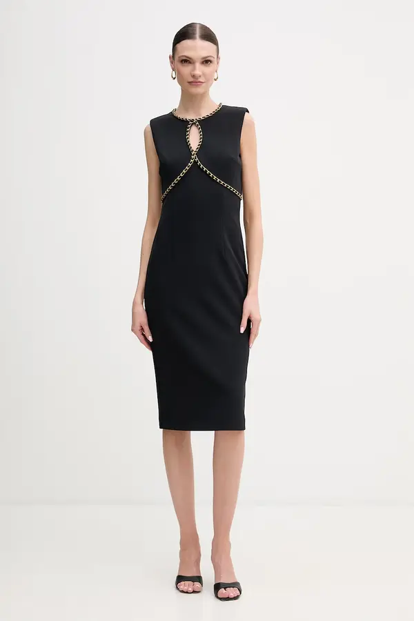 Marciano by Guess Haljina Marciano by Guess MAYE