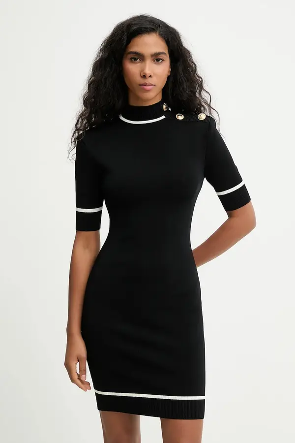 Marciano by Guess Haljina Marciano by Guess NOEMI