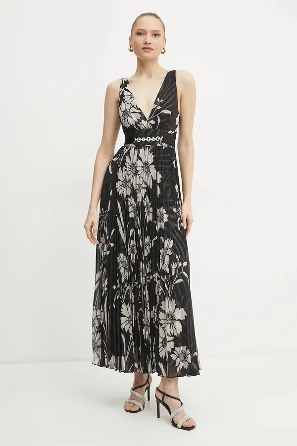Marciano by Guess Haljina Marciano by Guess NOUVEAU