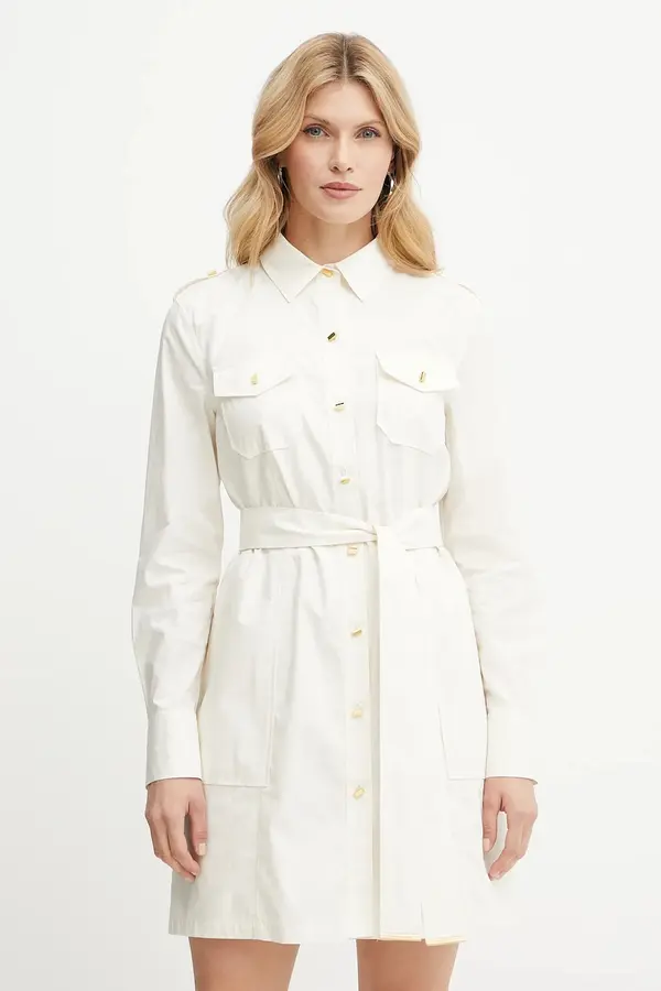 Marciano by Guess Haljina Marciano by Guess PAT