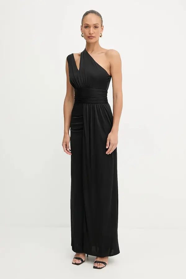 Marciano by Guess Haljina Marciano by Guess PATTY