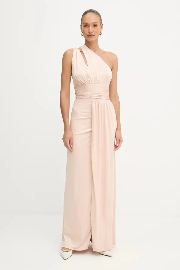 Marciano by Guess Haljina Marciano by Guess PATTY