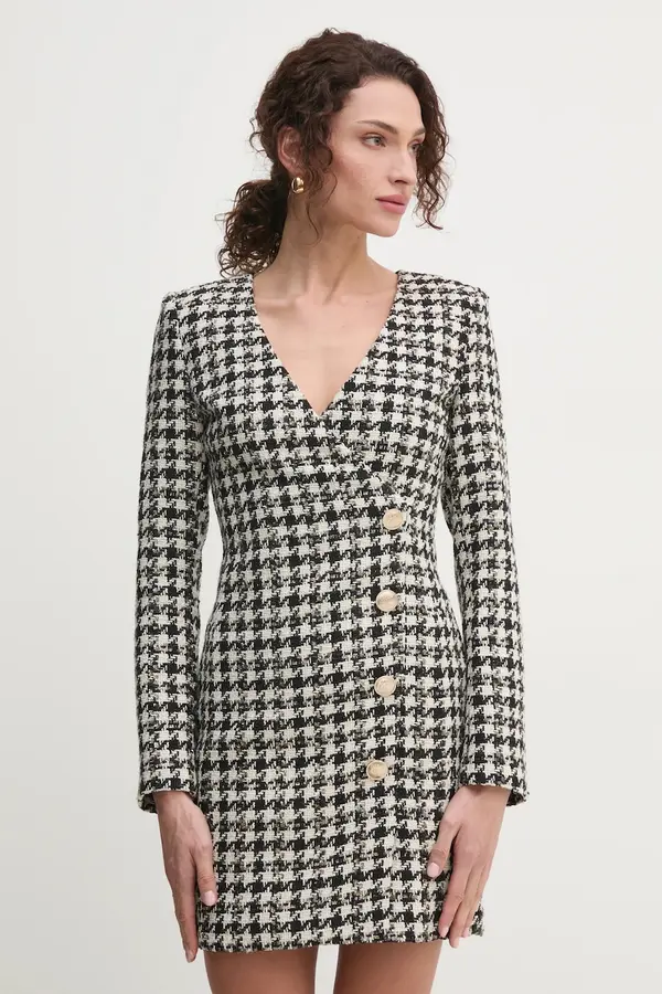 Marciano by Guess Haljina Marciano by Guess SEVILLA