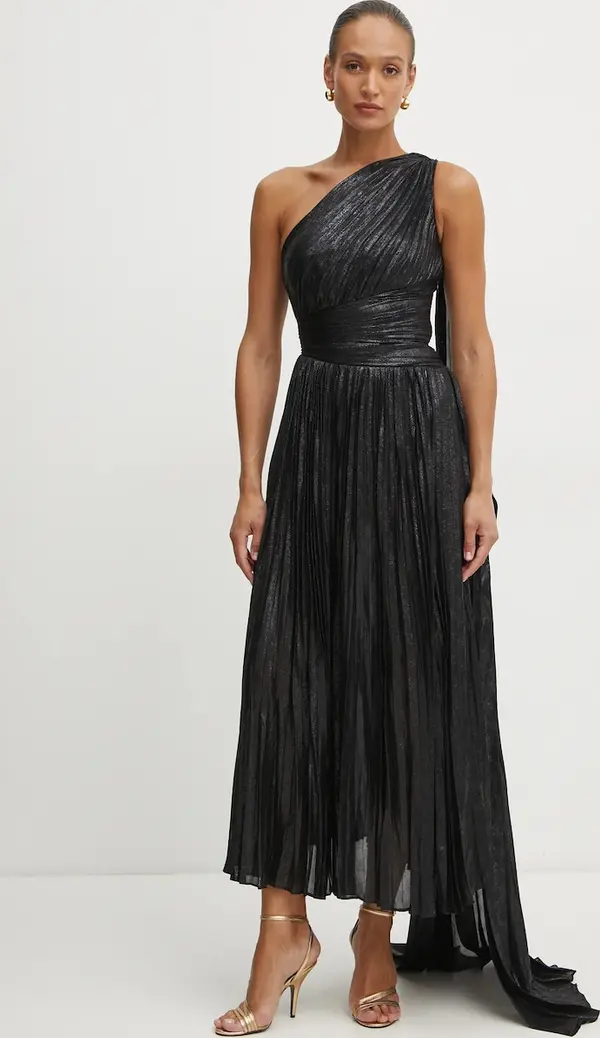 Marciano by Guess Haljina Marciano by Guess STEPHANY