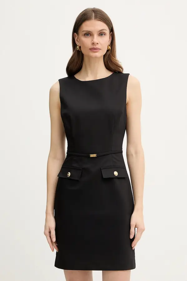 Marciano by Guess Haljina Marciano by Guess SYBIL