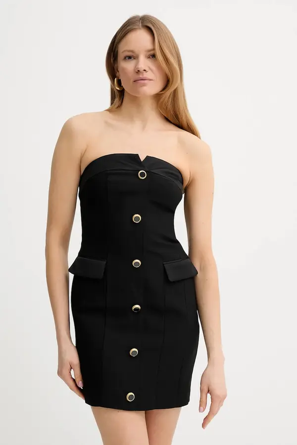 Marciano by Guess Haljina Marciano by Guess VITTORIA