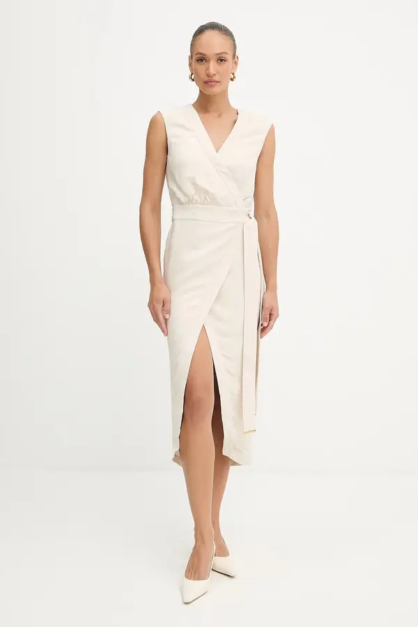 Marciano by Guess Haljina Marciano by Guess WHITNEY