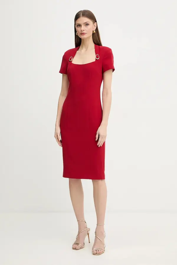 Marciano by Guess Haljina Marciano by Guess ZAIRA