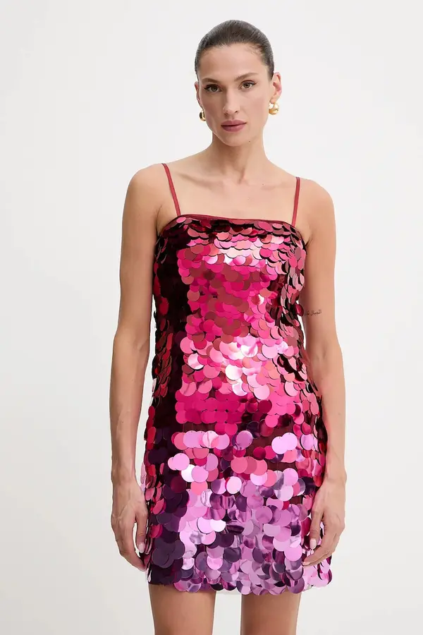 Marciano by Guess Haljina Marciano by Guess ZAYA