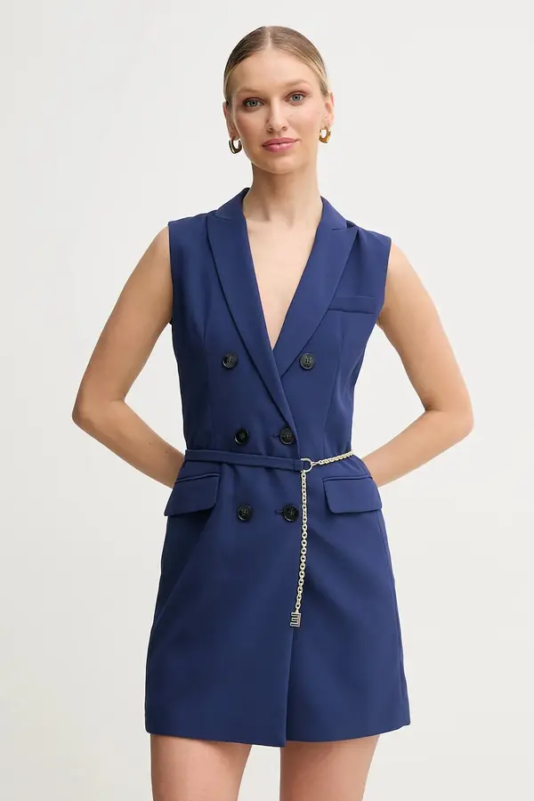 Marella Haljina Marella Emme by Marella