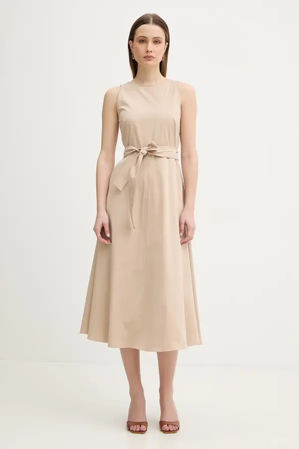 Marella Haljina Marella Emme by Marella