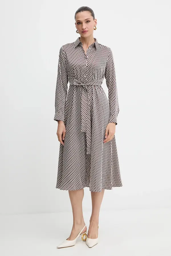 Marella Haljina Marella Emme by Marella
