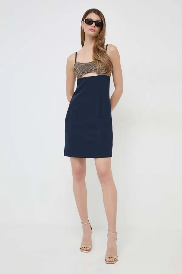 MICHAEL Michael Kors Haljina MICHAEL Michael Kors