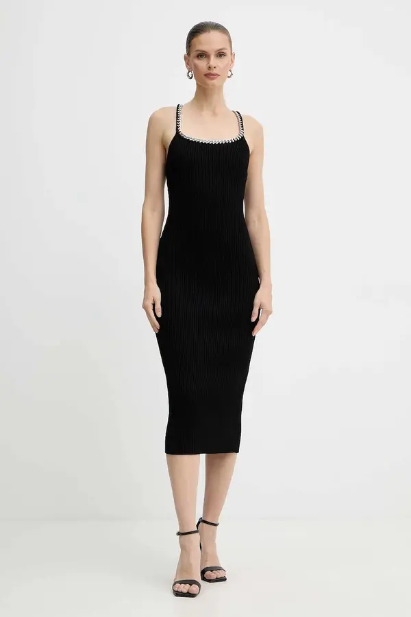 MICHAEL Michael Kors Haljina MICHAEL Michael Kors