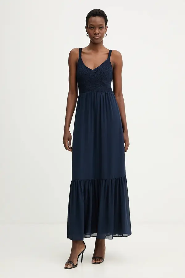 MICHAEL Michael Kors Haljina MICHAEL Michael Kors