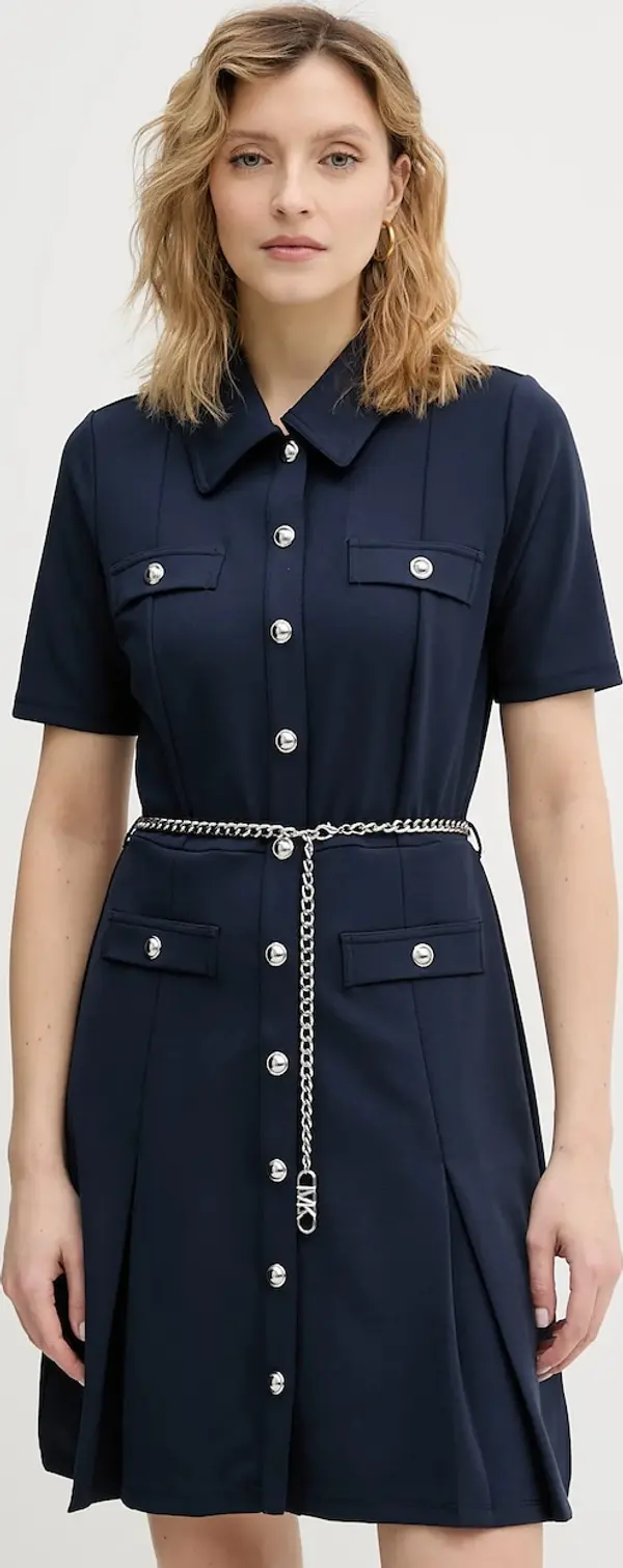 MICHAEL Michael Kors Haljina MICHAEL Michael Kors