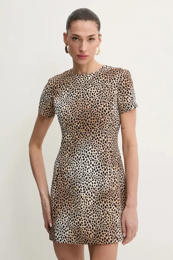 MICHAEL Michael Kors Haljina MICHAEL Michael Kors