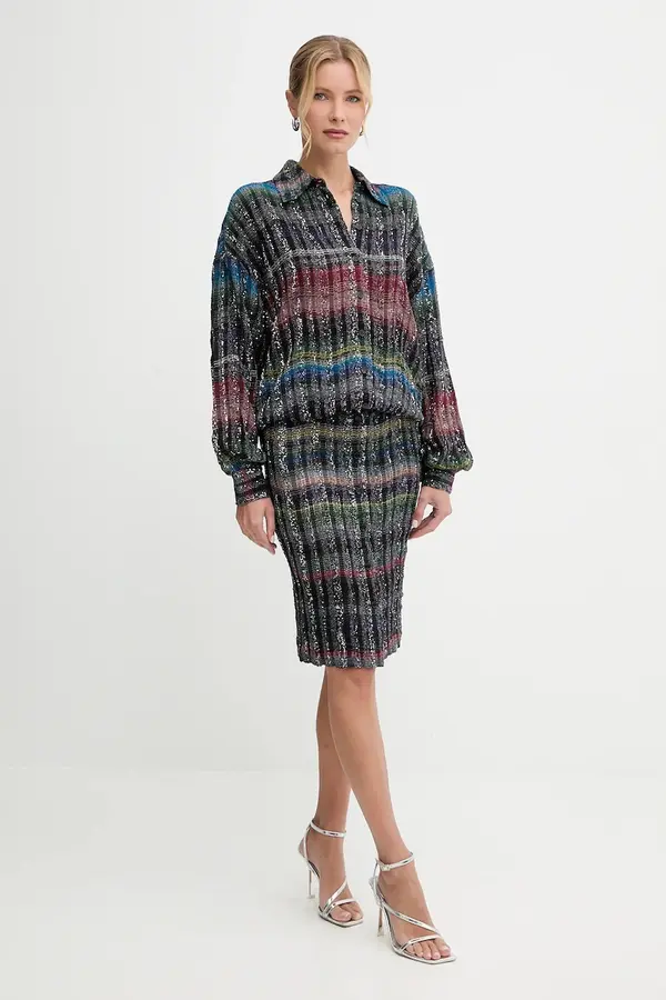 Missoni Haljina Missoni