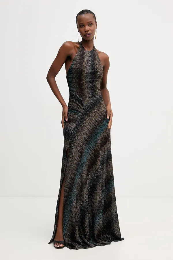 Missoni Haljina Missoni