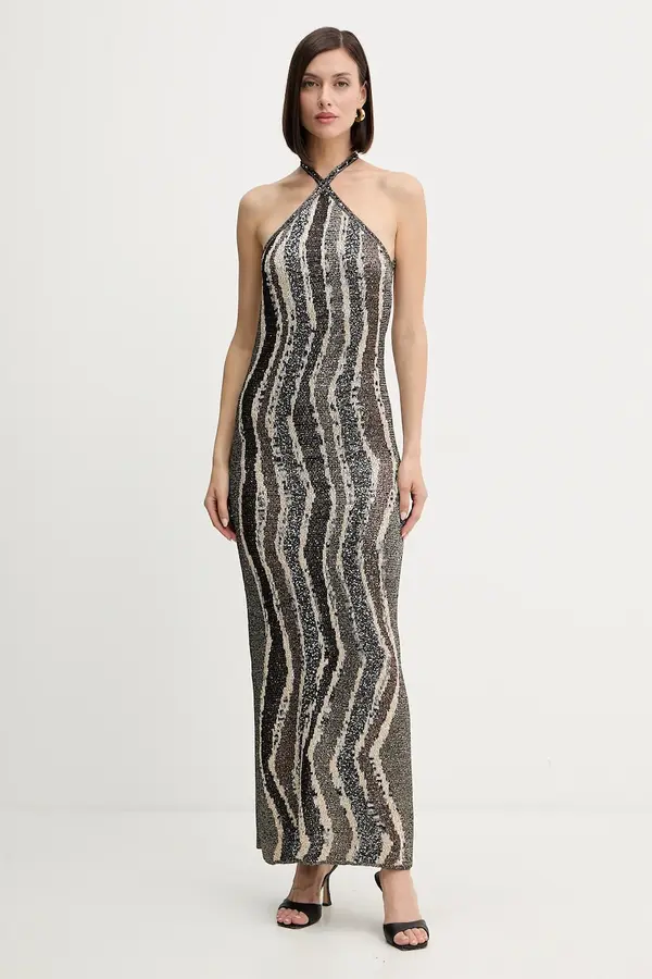 Missoni Haljina Missoni