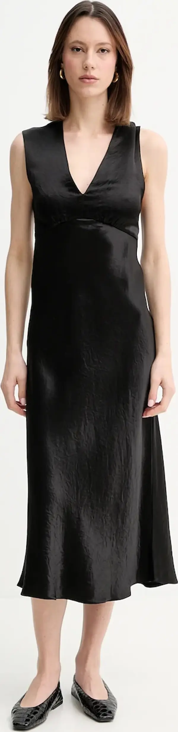 MM by Max Mara Haljina MM by Max Mara