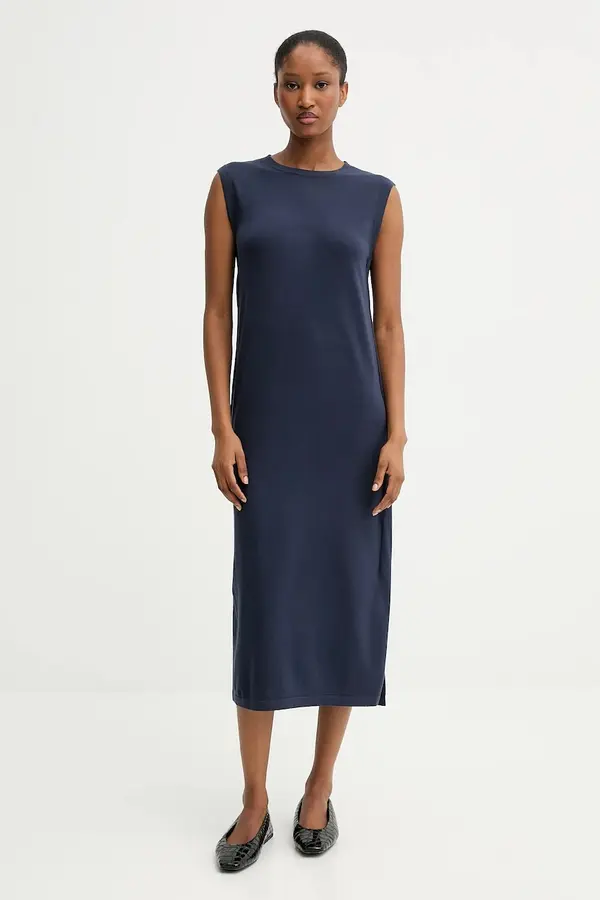 MM by Max Mara Haljina MM by Max Mara AULLA