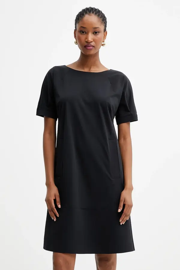 MM by Max Mara Haljina MM by Max Mara DANDY