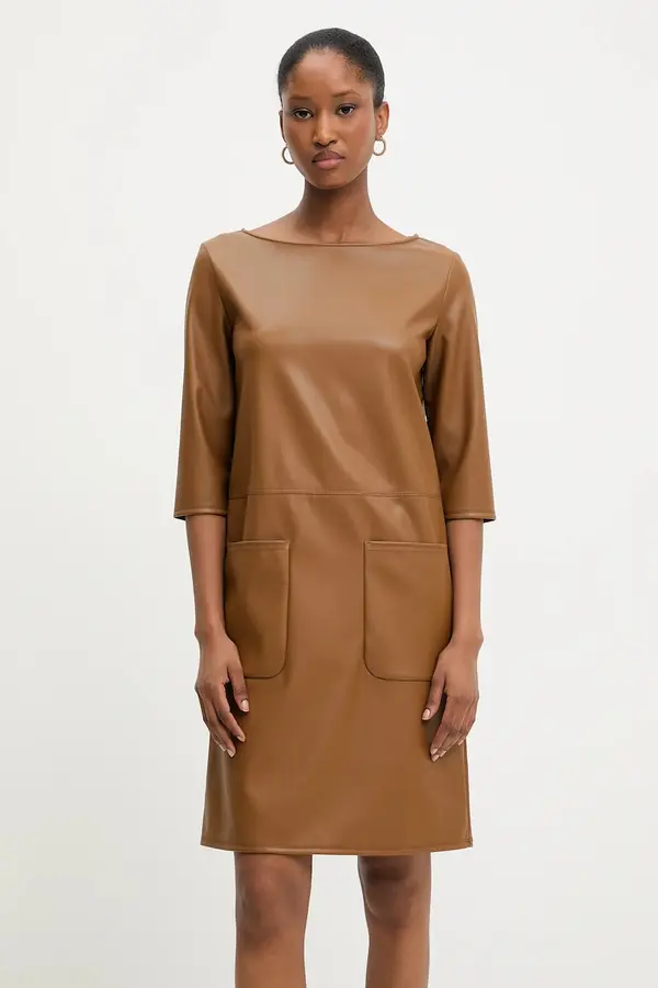 MM by Max Mara Haljina MM by Max Mara DIONIGI