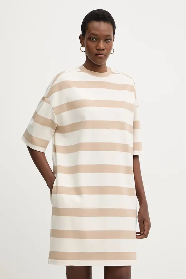 MM by Max Mara Haljina MM by Max Mara MELA