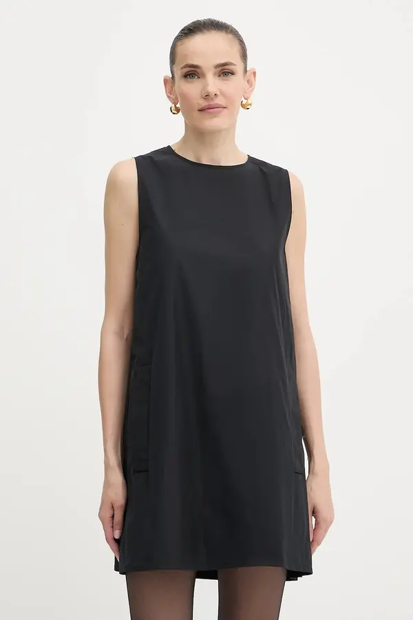 MM by Max Mara Haljina MM by Max Mara PAVIDO