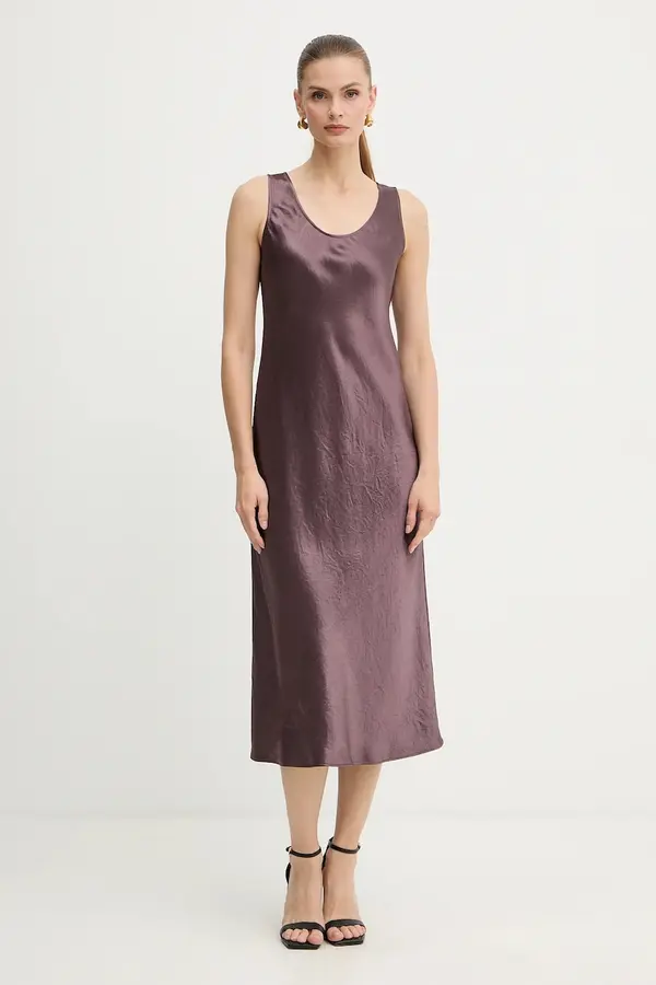MM by Max Mara Haljina MM by Max Mara TALETE