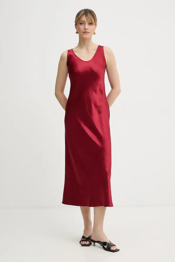 MM by Max Mara Haljina MM by Max Mara TALETE