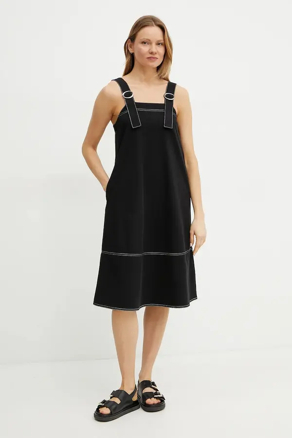 MM by Max Mara Haljina MM by Max Mara