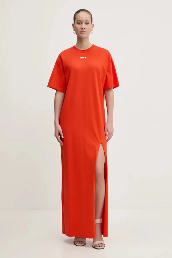 MSGM Haljina MSGM