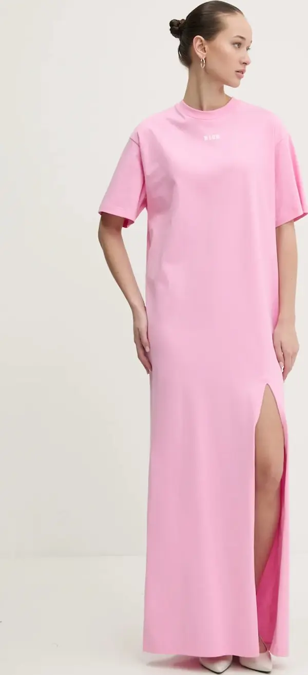 MSGM Haljina MSGM