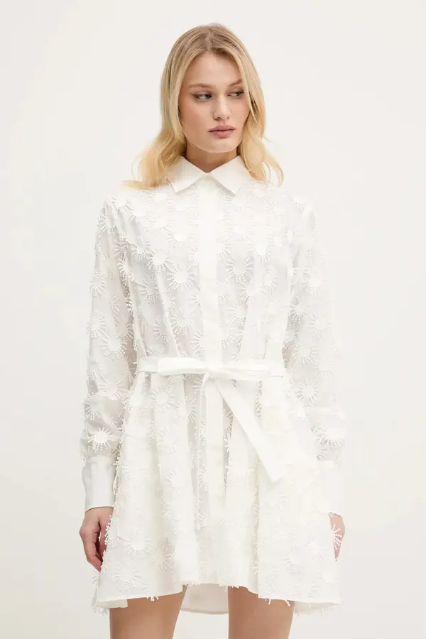 MSGM Haljina MSGM