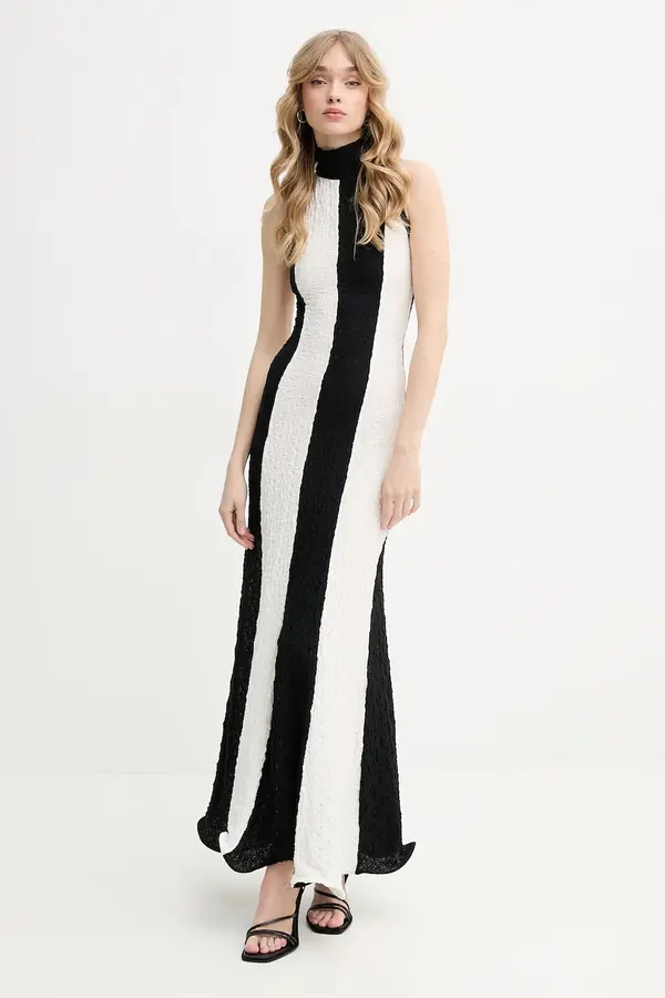 MSGM Haljina MSGM