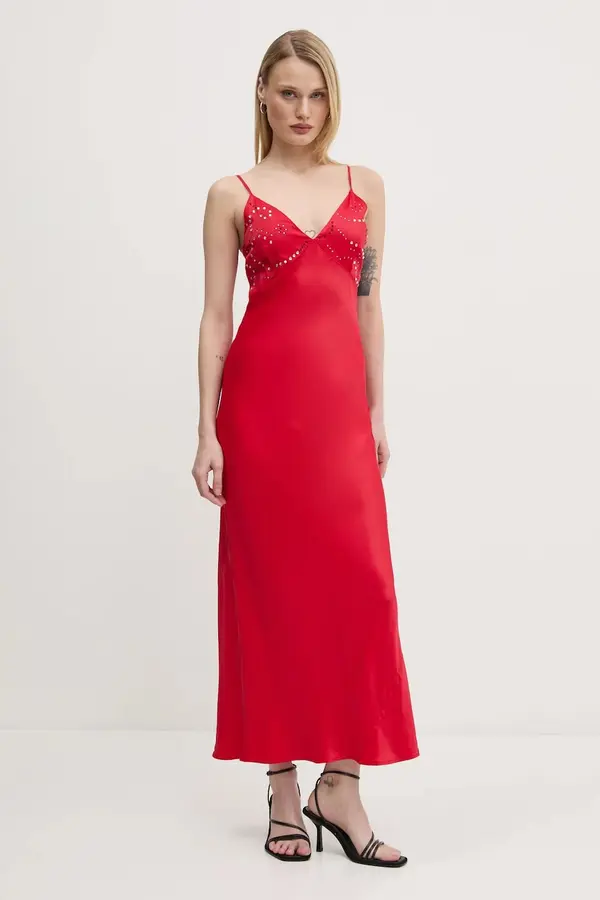 Never Fully Dressed Haljina Never Fully Dressed Gem Rhea