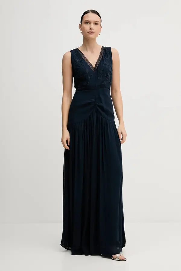Pedro del Hierro Haljina Pedro del Hierro